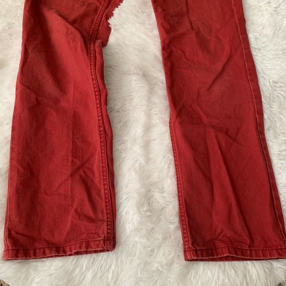 Boys Arizona Jean Company Jeans - Picture 3 of 4